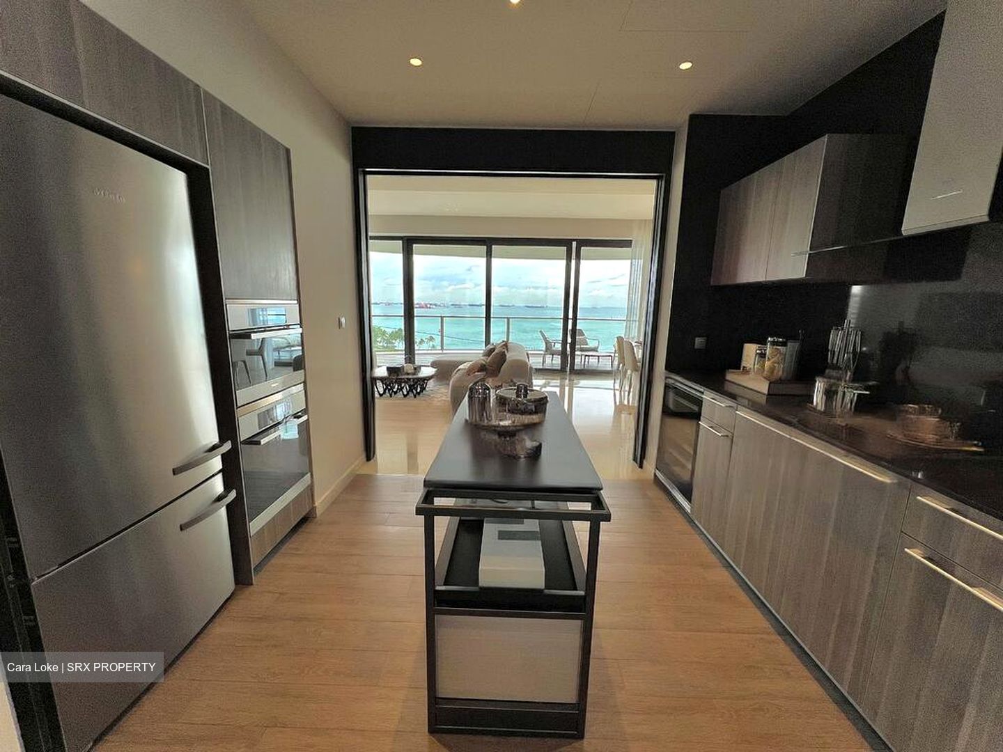 Cape Royale (D4), Condominium #467695681